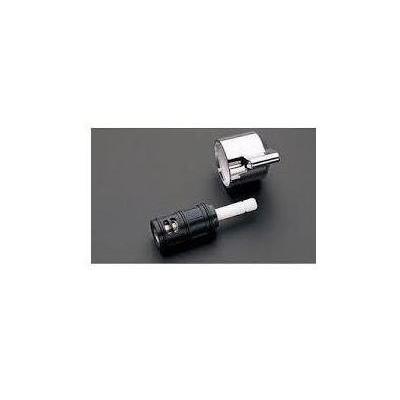 [TH577-5]TOTO 水栓金具取り換えパーツ　TMF47型用開閉バルブ部　TH5775　 | TOTO