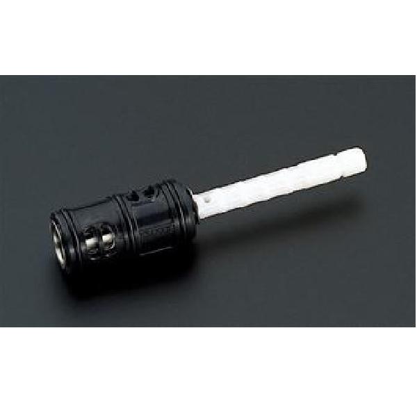 あすつく 在庫あり [TH577-6]TOTO 水栓金具取り換えパーツ　開閉バルブ部　TH5776　 | TOTO
