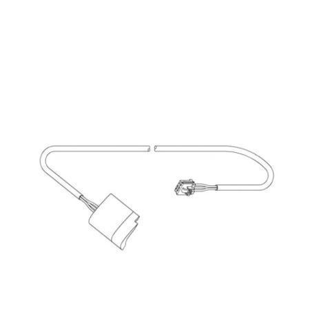 あすつく ポイント5倍在庫あり[TH58115R]TOTO 水栓部材 光電センサー