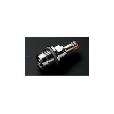 TOTO [TH593-1]TOTO 水栓金具取り換えパーツ TGK3型用 旧形 水用バルブ
