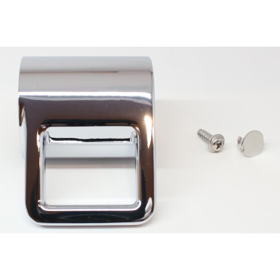 TOTO あすつく 在庫あり[TH5D0077]TOTO 開閉ハンドル部〈5D000077の