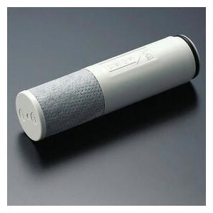 正規品あすつく 在庫あり[TH658S]TOTO　浄水カートリッジ　6物質除去　標準タイプ　1個入り　 | TOTO