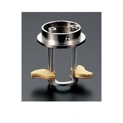 TH715]TOTO 水栓部材 上面施工用アダプター : 設備プラザ - 通販