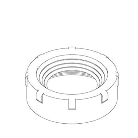 [TH91952]TOTO 水栓部材　ゴムジョイント | 