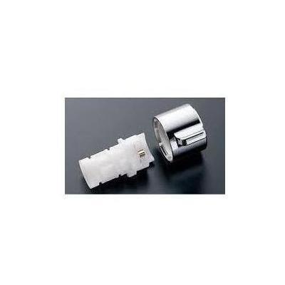 TOTO [THA1-1]TOTO 水栓金具取り換えパーツ 切り替えハンドル部切替弁