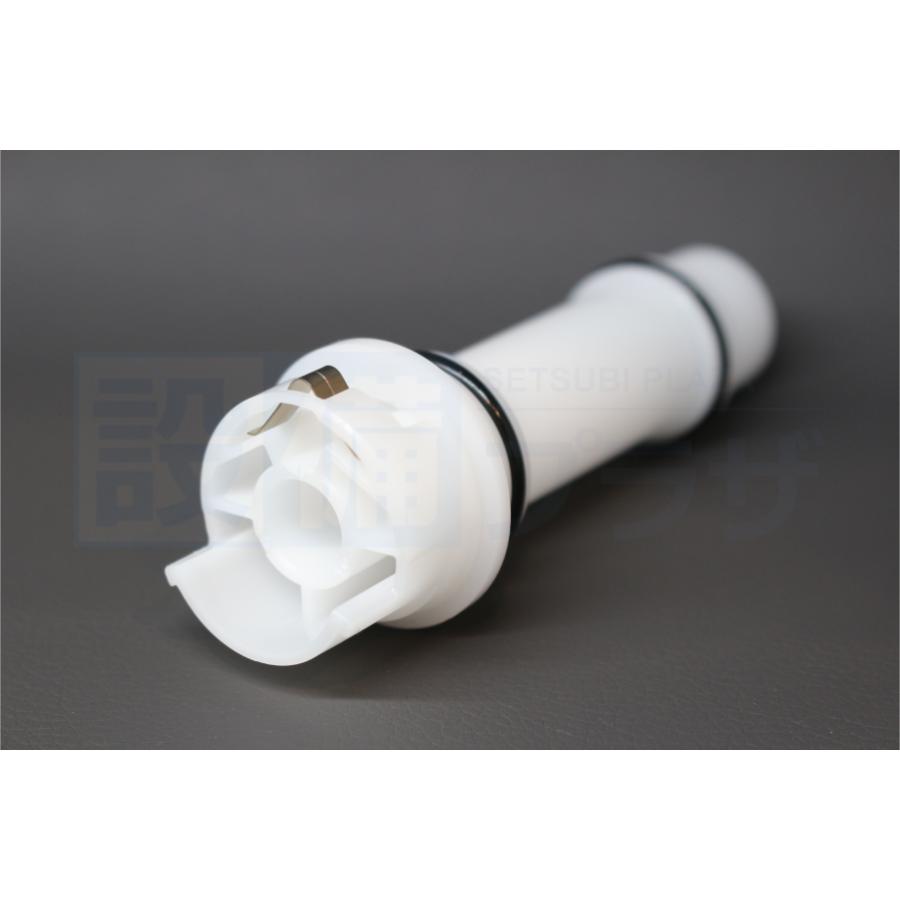 TOTO あすつく 在庫あり[THA35]TOTO スペーサー : 設備プラザ - 通販