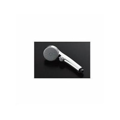 TOTO シャワーヘッド THC57C 楽天市場】TOTO シャワーヘッド【THC57C】エアインクリック