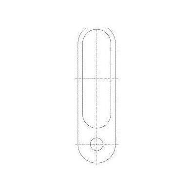 [THE21]TOTO　プレート | TOTO