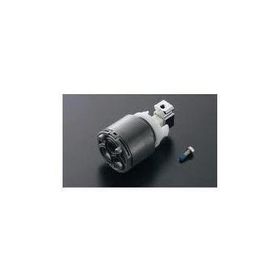 TOTO [THF7-1]TOTO 水栓金具取り換えパーツ TKN34型用バルブ部 上げ