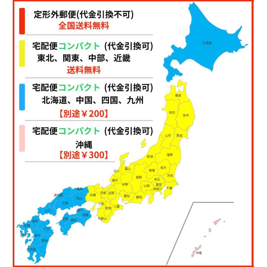 [THY17599]TOTO 洗面・手洗い取り替えパーツ　洗面化粧台・洗面器用　引き棒連結金具　ポップアップ式　 | TOTO | 02