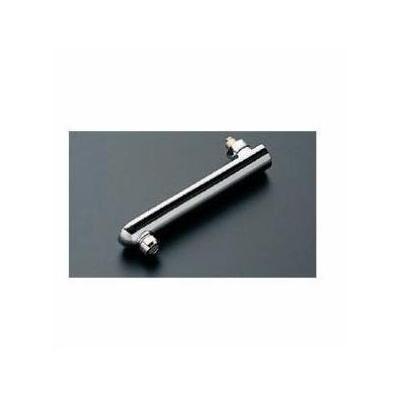 [THY261AR]TOTO TMF40型用　自在スパウト170mm　整流キャップ付き　 | TOTO