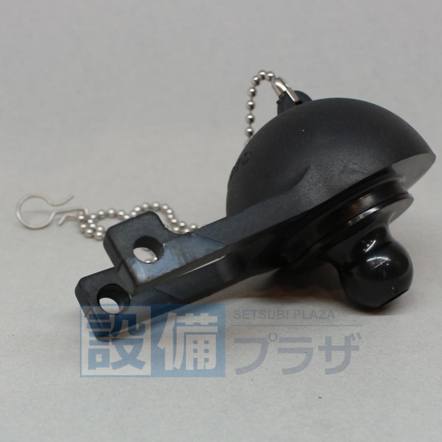 在庫あり[THY416R]TOTO トイレまわり取り替えパーツ　ロータンク用　フロートバルブ　密結タンク・隅付タンク用 | TOTO | 03