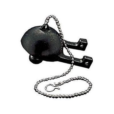 [THY418]TOTO トイレまわり取り替えパーツ　ロータンク用　フロートバルブ　密結タンク用 | TOTO