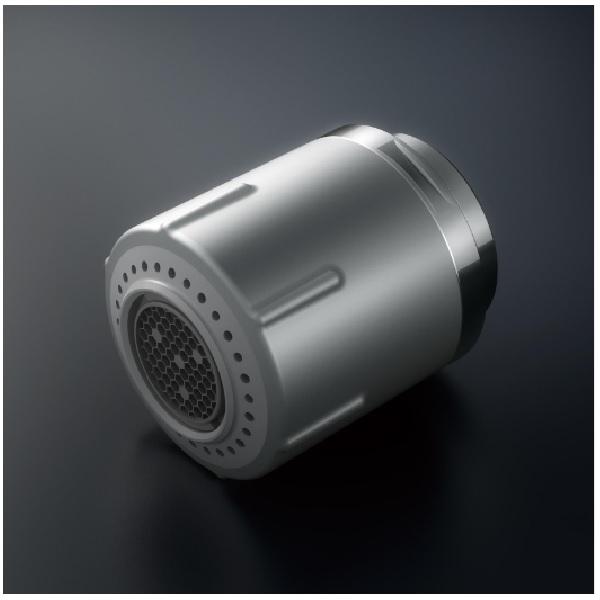 [THYB25-2]TOTO 取り換え部材・お手入れ部材 キッチン用スプレー ねじM24　〈 THYB25-1の後継品〉 | TOTO