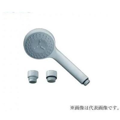 123jjj。TOTO シャワーヘッド コンフォートウエーブシャワー 2点 123jjj。TOTO シャワーヘッド コンフォートウエーブシャワー 2点