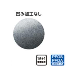 [THZ9]TOTO 浄水カートリッジ 17物質除去 高性能タイプ  3個入り |  | 01