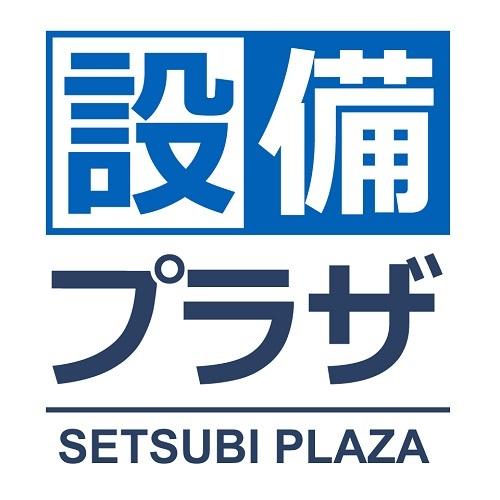 ●工事費チケット8,000円(ticket8000) | 