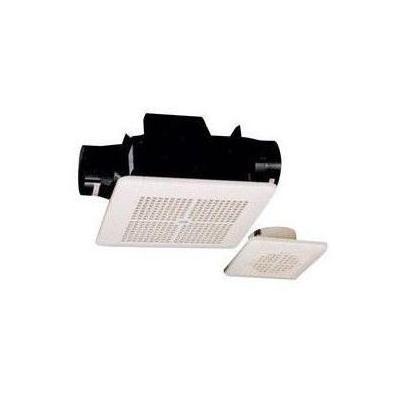 [TK-225RN]高須産業 格子パネルタイプ　天井用換気扇　排気 | 
