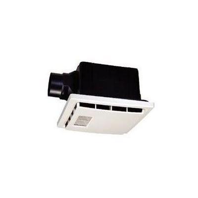 [TK-265AT]高須産業　循環形　天井用換気扇 | 