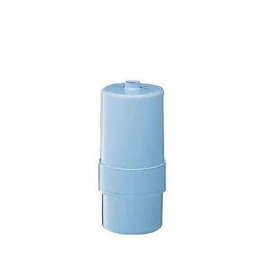 TK-AS30C1]パナソニック アルカリイオン整水器用 交換カートリッジ