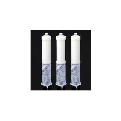 Panasonic [TK-CK40C3]パナソニック 水栓型浄水器 交換用
