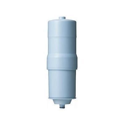 Panasonic [TK-HB41C1]パナソニック 還元水素水生成器 交換用