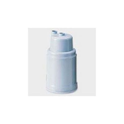 【数量限定】Panasonic 浄水器カートリッジ TK74201 2個セット 楽天市場】パナソニック 浄水器 交換用カートリッジ TK74201