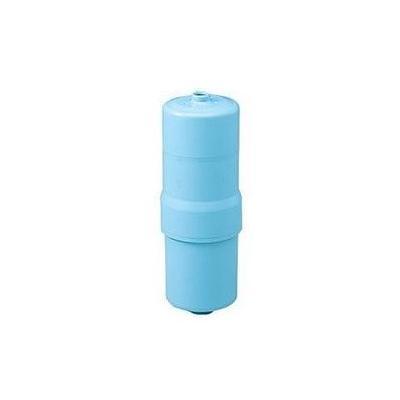 未開封パナソニックのアルカリイオン整水器交換用カートリッジ TK7815C1 Amazon.co.jp: パナソニック アルカリイオン整水器交換用カートリッジ