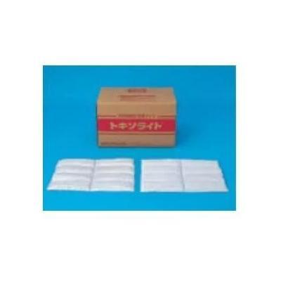 [TL-60]三井化学 タフネル　オイルブロッター ピロー状 液体毒物対応 トキソライト | 
