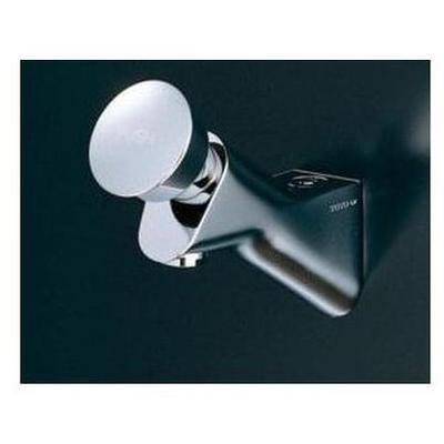 [TL19]TOTO　オートストップ水栓 | TOTO