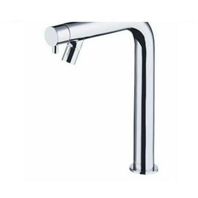 [TLC11C2]TOTO 単水栓 立水栓 ワンホールタイプ | TOTO