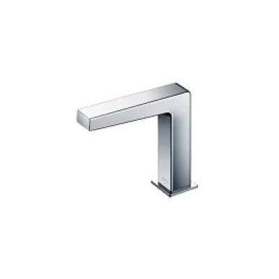 ポイント5倍[TLE25SS1A]TOTO アクアオート 自動水栓 コンテンポラリ