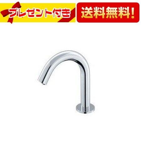 設備プラザ[TLE26701J]TOTO アクアオート(自動水栓) サーモスタット