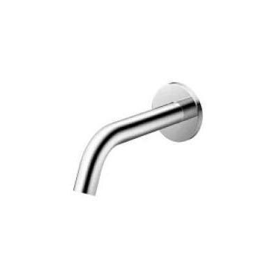 [【即日発送】 ] tle26sp1a (tle26sp1a)