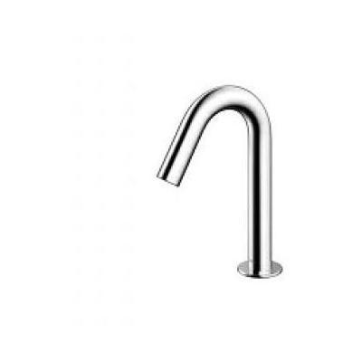 [TLE26SS1A]TOTO アクアオート 自動水栓 コンテンポラリタイプ AC100Vタイプ 単水栓タイプ〈TLE26506Jの後継品〉 | 