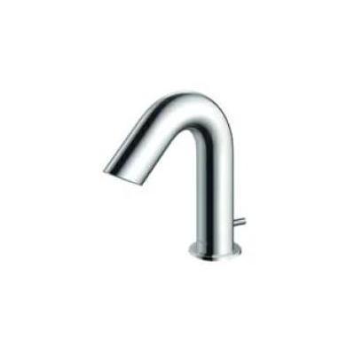 自動水栓機能部（サーモ、発電） 自動水栓機能部（サーモ、発電）