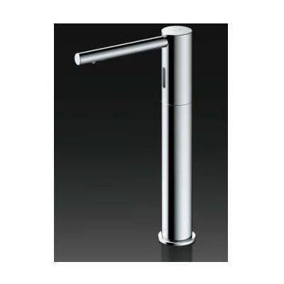 TLK07S09JA]TOTO オートソープディスペンサー 自動水石けん供給栓