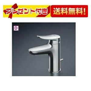 [TLS04303JA]TOTO 洗面所用水栓GAシリーズ　一般地・寒冷地共用　ワンプッシュなし(旧品番：TLS04303J・TLS04303Z)