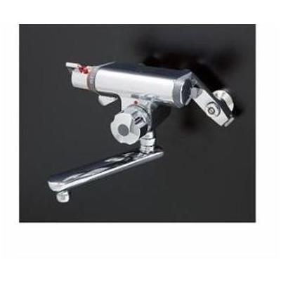 TOTO [TMF47ARRA]TOTO 浴室用バス水栓 サーモスタットバス水栓 壁付