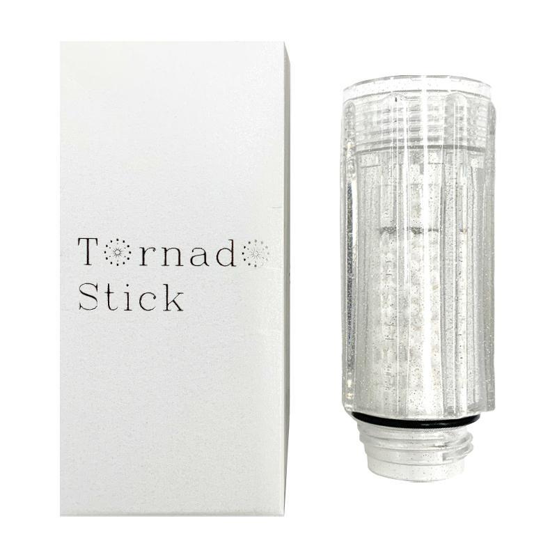 ポイント2倍 正規品・在庫あり [トルネードスティック]サイエンス　ミラブルplus・ミラブルZERO 交換用トルネードスティック カートリッジ1個 | 