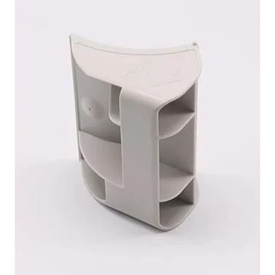 [TP-48BLK(2)]LIXIL/INAX 部材 整流ブロック〈TP-48BLKの後継品〉 |  | 01