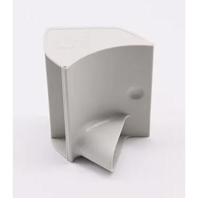 [TP-48BLK(2)]LIXIL/INAX 部材 整流ブロック〈TP-48BLKの後継品〉 |  | 02