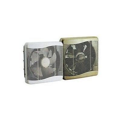 [TS-250ES]高須産業 連動式シャッター　排気 | 