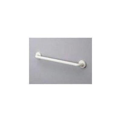 TOTO ポイント10倍 [TS134GU6S]TOTO インテリアバー UB後付けタイプ I