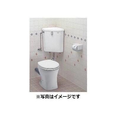 TOTO 便器　暖房便座　ロータンクセット 便器 便座セット 暖房便座」の人気商品一覧 | 安い商品を通販サイト
