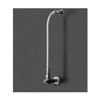 [TS90FAU]TOTO ロータンク用止水栓　フレキタイプ アングル形止水栓 | 