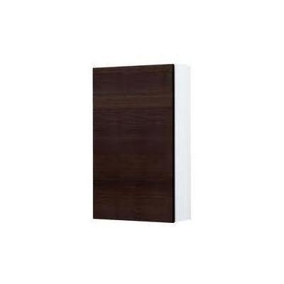 [TSF-107]INAX/LIXIL 扉付ミドルキャビネット | INAX