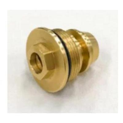 [TWSK99]ミナミサワ 交換用止水栓 フラッシュマンリカバリー TEA99/100/150用 | 