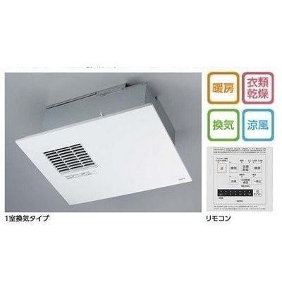 TOTO TYB3111DER ホワイト