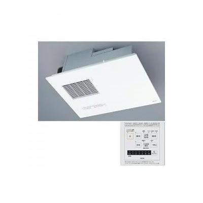 楽天市場】 設備プラザ TYB3122GAN TOTO 浴室換気暖房乾燥機 三乾王